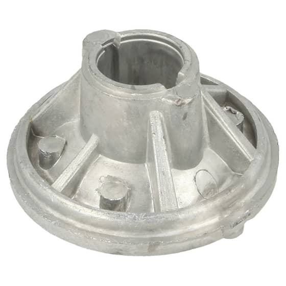 Genuine Husqvarna Royal 49S Blade Adapter - 512 79 39-00