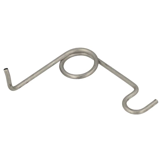 Genuine Husqvarna Spring - 513 10 45-01