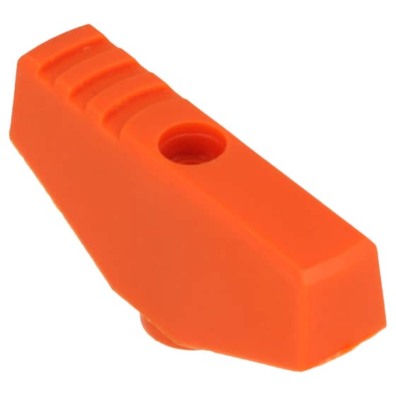 Genuine Husqvarna Wingnut M6 - 513 76 79-00