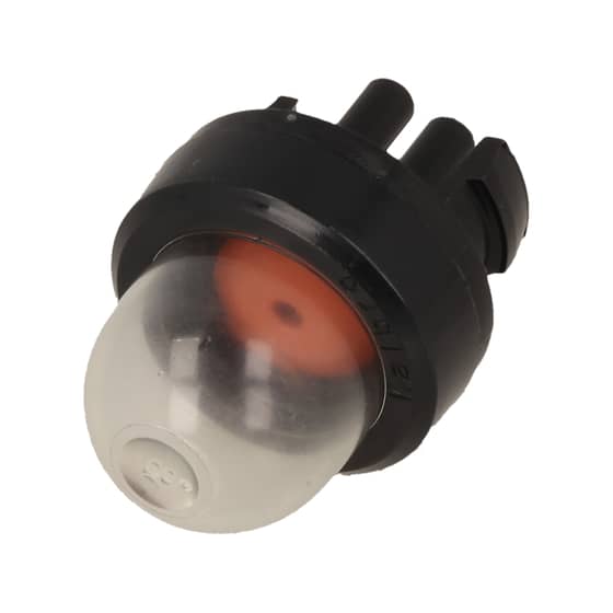 Genuine Husqvarna Primer Bulb - 513 78 93-01