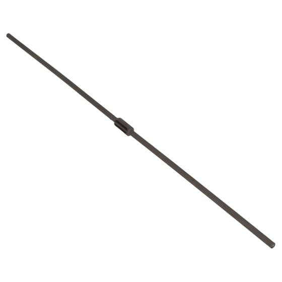 Genuine Husqvarna 225BV Shred Lines x10 - 513 84 00-87