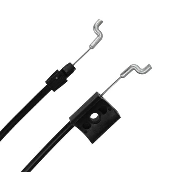 513 94 83 00 Genuine Husqvarna Cable:Brake Tecumseh Eng.
