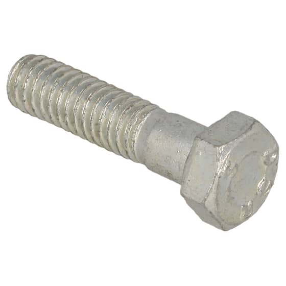 Genuine Flymo/ Husqvarna 5/16" UNC - 514 00 45-03 (Obsolete) - ONLY 2 LEFT