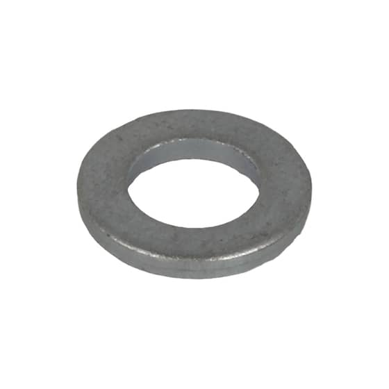 Genuine Husqvarna Washer - 514 02 66-00