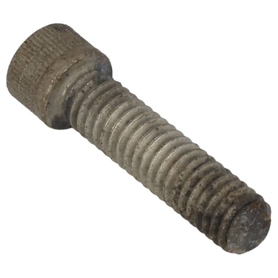 Genuine Husqvarna Flymo Screw - 514 08 38-00 (Obsolete) - ONLY 9 LEFT