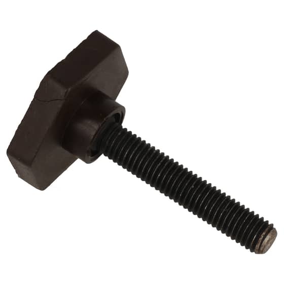 Genuine Flymo Blade Bolt - 514 15 62-00 (Obsolete) - Limited Stock Left