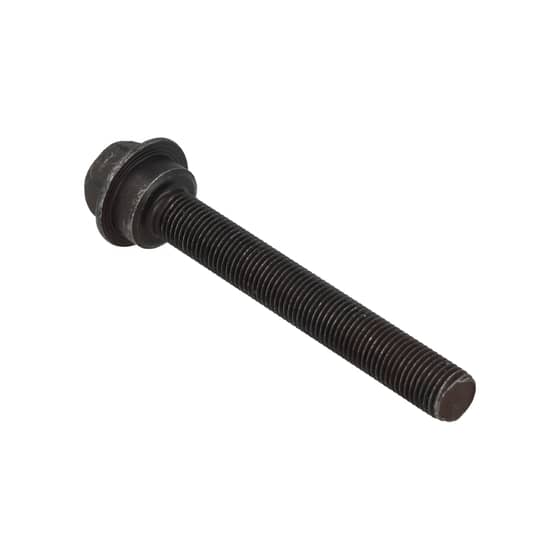 Genuine Husqvarna Blade Bolt - 514 66 77-04