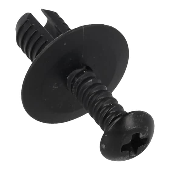514 85 28 00 Genuine Husqvarna Expander Screw Cpl