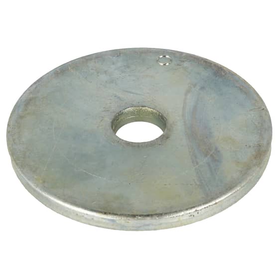 Genuine Husqvarna Blade Washer - 515 79 60-01