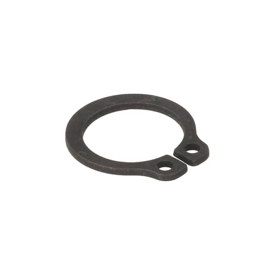 Genuine Husqvarna Clutch Drum Circlip - 516 12 41-01