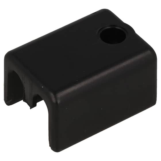 516 87 73 09 Genuine Husqvarna Bracket