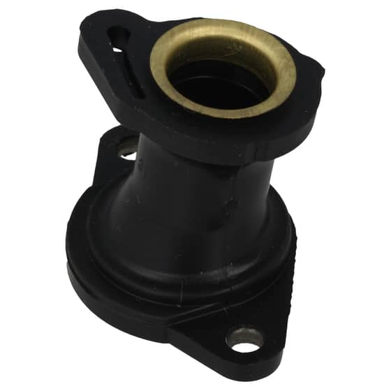 516 94 41 01 Genuine Husqvarna Pipe Set