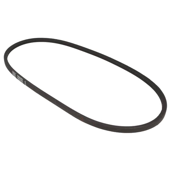 Genuine Husqvarna Tiller Belt - 519 65 30-58