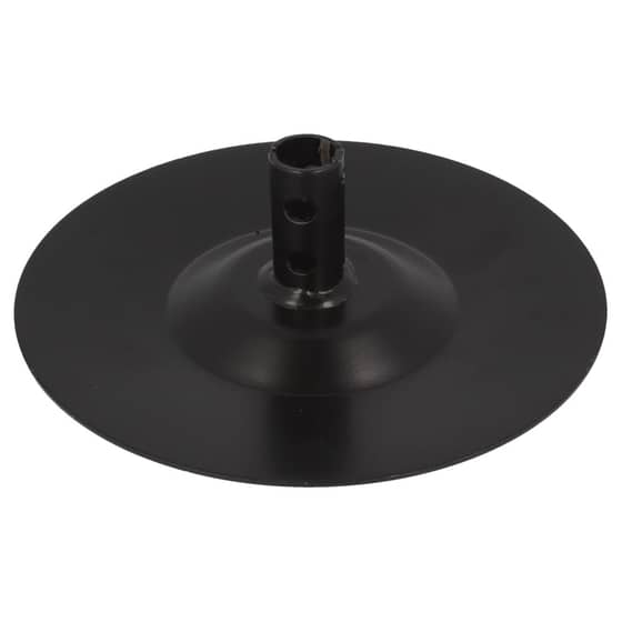 519 65 33 62 Genuine Husqvarna Cover