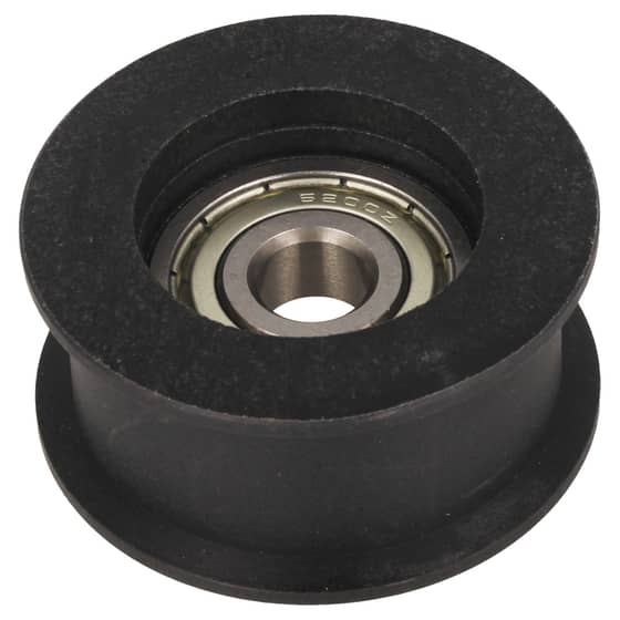 Genuine Husqvarna Pulley - 519 65 34-57