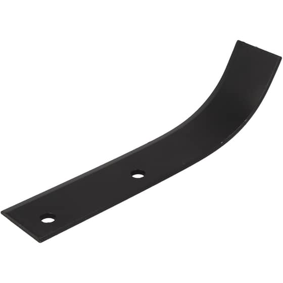 Genuine Husqvarna Tiller Blade L/H - 519 65 34-47 - ONLY 3 LEFT