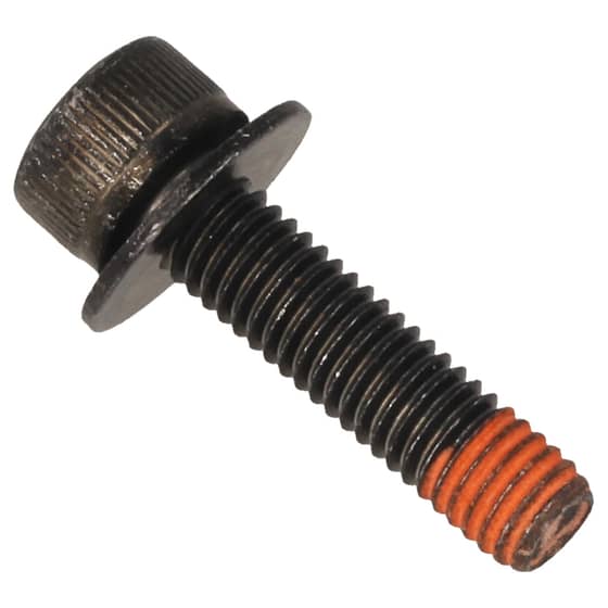 Genuine Husqvarna Bolt - 521 51 65-01