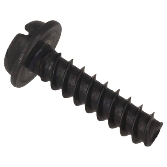 Genuine Husqvarna Screw - 521 51 81-01
