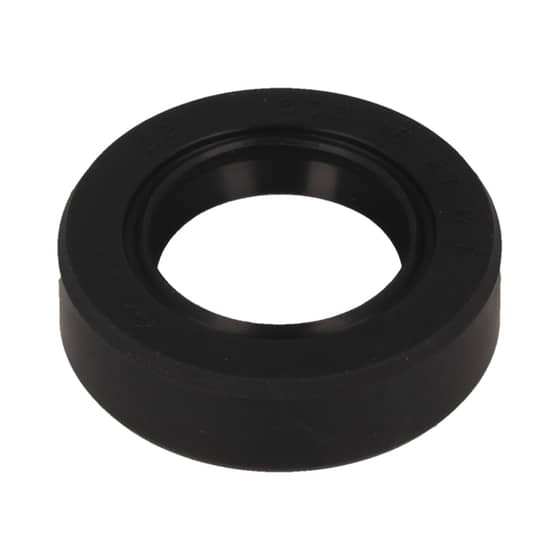 Genuine Husqvarna Seal - 521 52 19-01