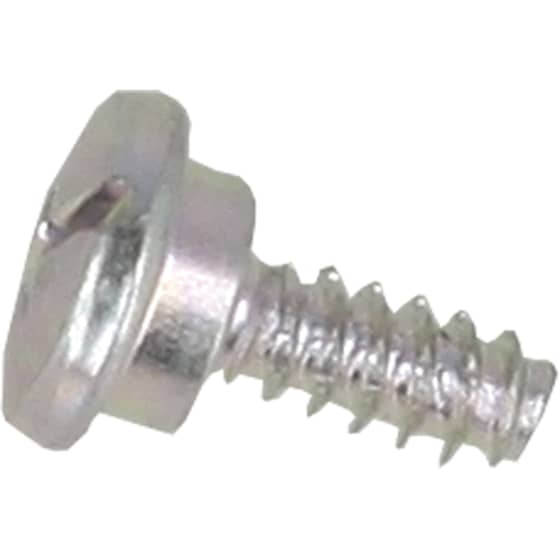 521 60 00 01 Genuine Husqvarna Screw