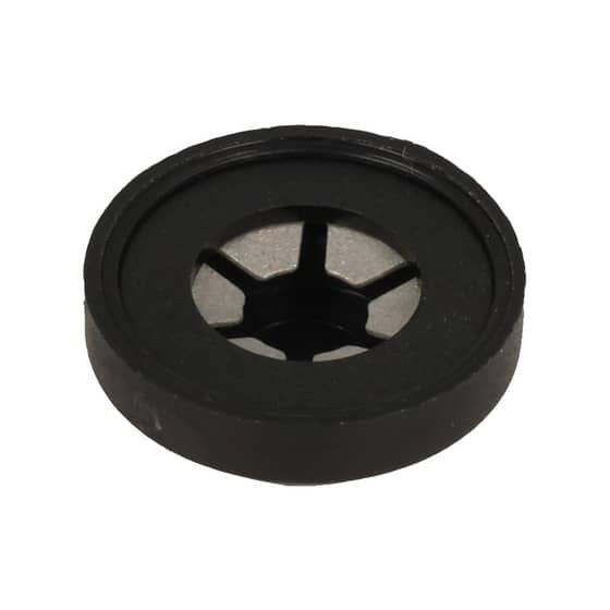 Genuine Husqvarna Cover Washer - 521 93 31-01