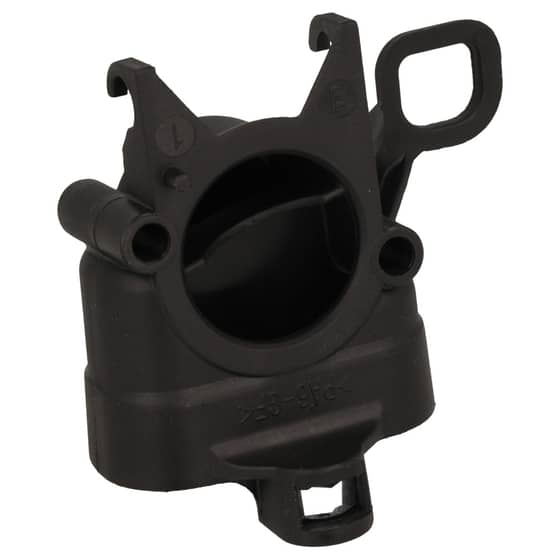 Genuine Husqvarna Filter Holder Assy - 522 02 45-01 - ONLY 1 LEFT