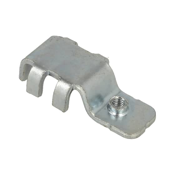Genuine Husqvarna Bracket - 522 43 08-01