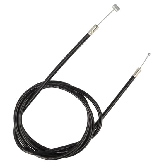 Genuine Husqvarna 530BT Throttle Cable - 522 54 61-01