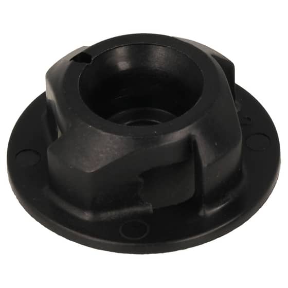 Genuine Husqvarna 439, T435 Cam Plate - 522 64 54-01