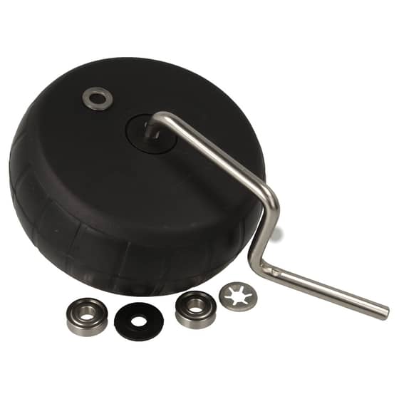 Genuine Husqvarna Kit - 522 66 45-02 