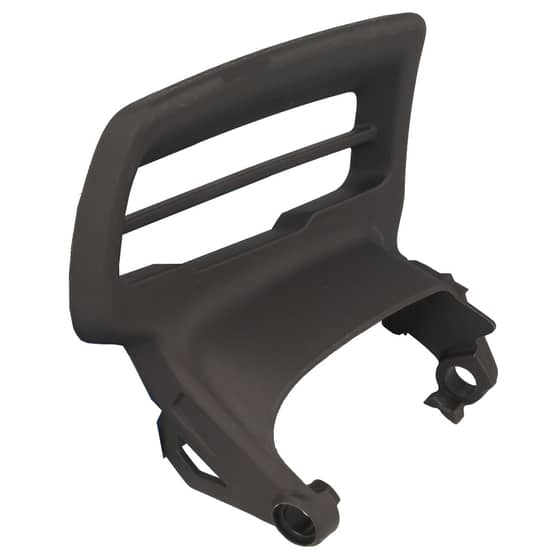 Genuine Husqvarna Chain Brake Handle - 522 67 75-01