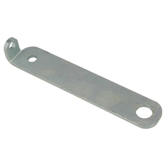 Genuine Husqvarna Belt Tensioner Bracket - 522 83 16-01