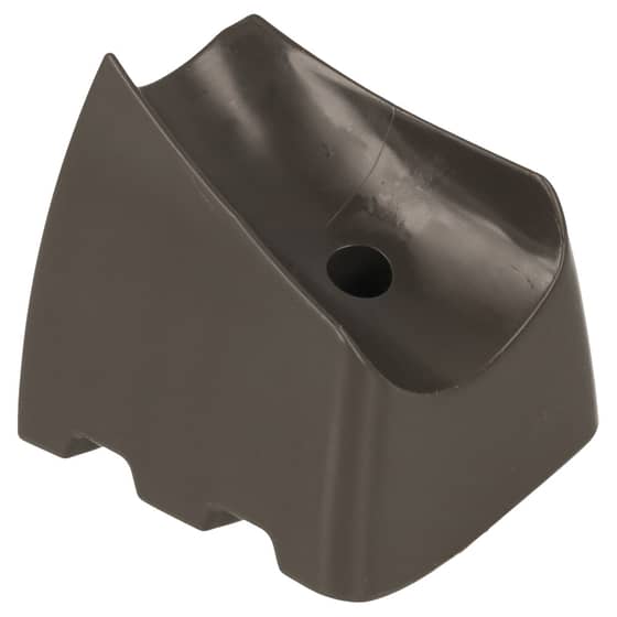 Genuine Husqvarna K750, K760, K770 Ground Support - 522 83 24-01
