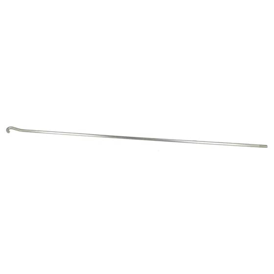 522 84 89 03 Genuine Husqvarna Shaft Handle 8.8