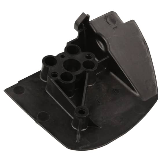 Genuine Husqvarna Insulation Wall - 522 91 12-01