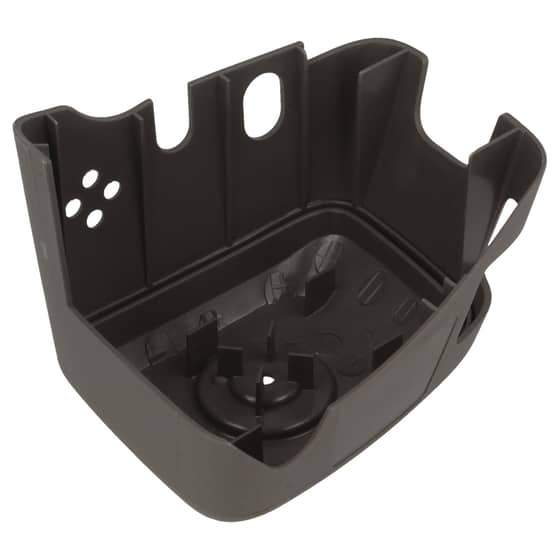 523 01 31 01 Genuine Husqvarna Air Filter Cover