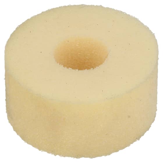 523 08 55 01 Genuine Husqvarna Deflection Limiter