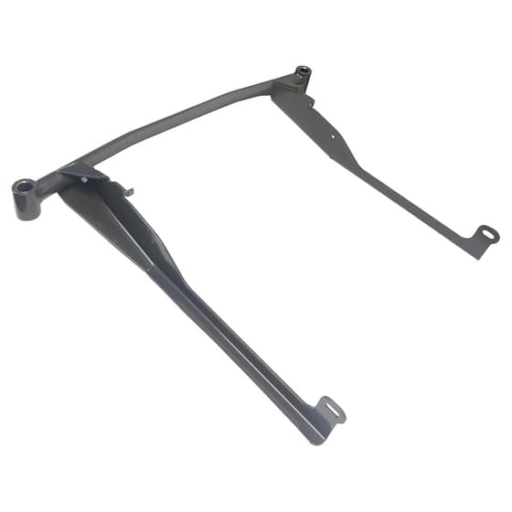 Genuine Husqvarna Deck Frame - 523 08 65-03
