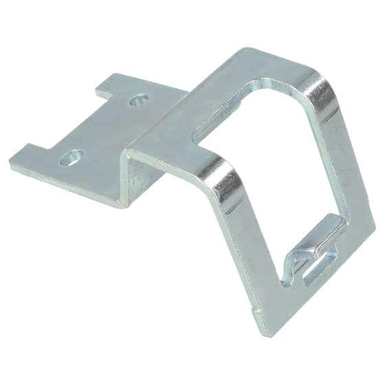 Genuine Husqvarna Deck Attachment Lock - 523 11 46-01
