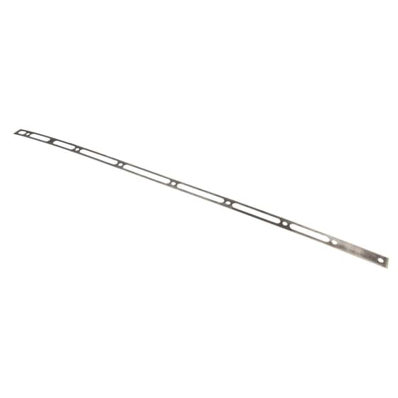 Genuine Husqvarna Hedge trimmer Blade Wear Plate - 525 35 17 01