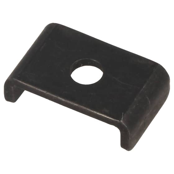 Genuine Husqvarna Bracket - 525 35 20-01