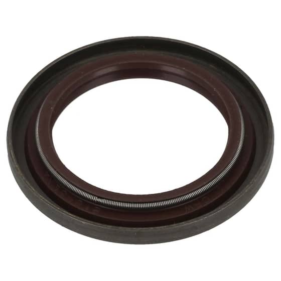 Genuine Husqvarna Radial Seal fits 555, 556, 550XP, 560XP - 525 39 12-01