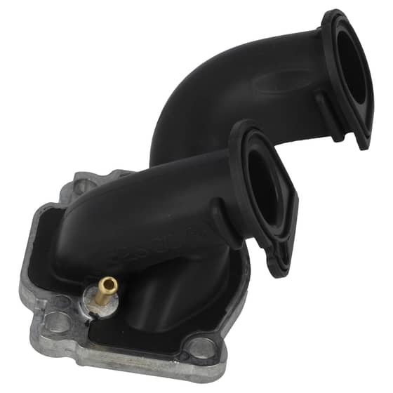 525 39 68 02 Genuine Husqvarna Inlet Pipe Assy