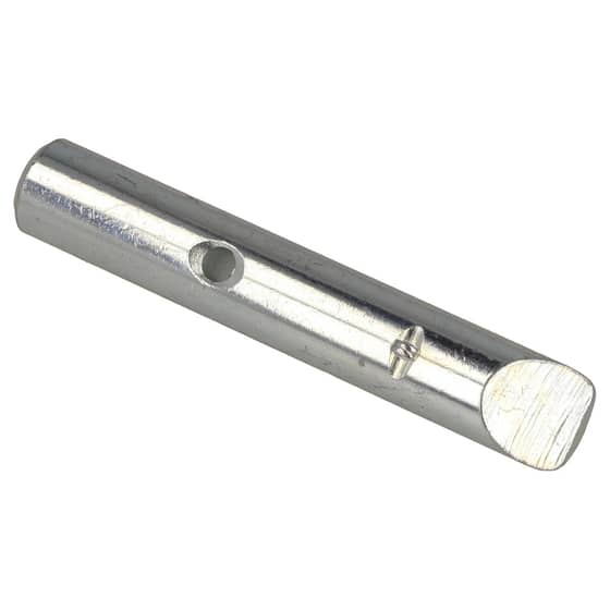 Genuine Husqvarna Pin - 525 40 66-01