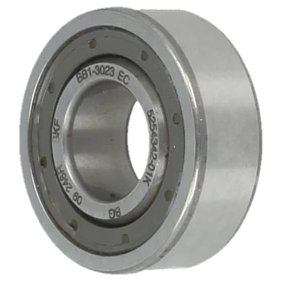 525 43 42 01 Genuine Husqvarna Ball Bearing