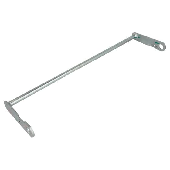 525 47 59 01 Genuine Husqvarna Hook