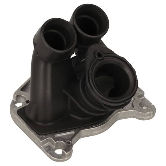 Genuine Husqvarna Inlet Pipe Assy - 525 50 00-03