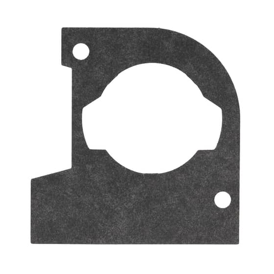 Genuine Husqvarna 122HD45, 122HD60 Cylinder Gasket - 525 52 21-01