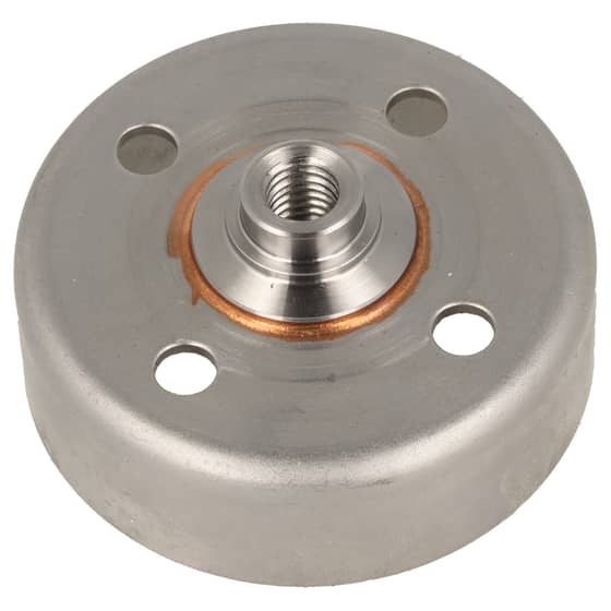 Genuine Husqvarna 122HD60, 122HD45 Clutch Drum - 525 52 84-01