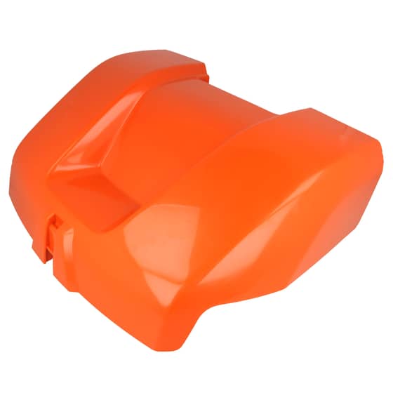 Genuine Husqvarna Unit Cover - 525 56 24-01